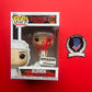 QC - Millie Bobby Brown Amazon Exclusive FunkoPop